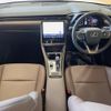 lexus lexus-others 2025 CFJ1723471 image 2