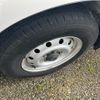 mazda bongo-truck 2011 CFJ1637224 image 5