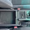 nissan fairlady-z 1995 1101754 image 39