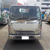 mitsubishi-fuso canter 2010 CFJ1529882 image 3