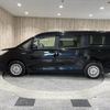 toyota noah 2016 -TOYOTA--Noah DAA-ZWR80G--ZWR80-0178281---TOYOTA--Noah DAA-ZWR80G--ZWR80-0178281- image 21