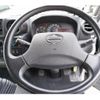 hino dutro 2018 GOO_NET_EXCHANGE_0540277A30250525W002 image 18