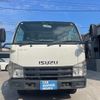 isuzu elf-truck 2009 quick_quick_NHR85A_NHR85-7004643 image 2