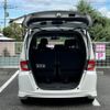 honda freed 2015 -HONDA--Freed DBA-GB3--GB3-1625937---HONDA--Freed DBA-GB3--GB3-1625937- image 3