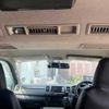 toyota hiace-van 2007 769235-250621145038 image 16