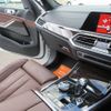bmw x5 2019 -BMW--BMW X5 3DA-CV30S--WBACV62050LM60488---BMW--BMW X5 3DA-CV30S--WBACV62050LM60488- image 3