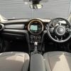 mini mini-others 2019 -BMW--BMW Mini LDA-XT15M--WMWXT320602J07124---BMW--BMW Mini LDA-XT15M--WMWXT320602J07124- image 16