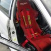 mitsubishi lancer 1998 -MITSUBISHI 【静岡 301ﾂ4219】--Lancer CP9A--0005049---MITSUBISHI 【静岡 301ﾂ4219】--Lancer CP9A--0005049- image 12