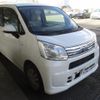 daihatsu move 2019 quick_quick_DBA-LA150S_LA150S-2032585 image 1