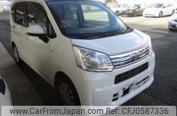 daihatsu move 2019 quick_quick_DBA-LA150S_LA150S-2032585