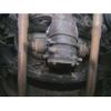 lexus is 2013 -LEXUS 【岐阜 303ぬ3409】--Lexus IS AVE30-5012029---LEXUS 【岐阜 303ぬ3409】--Lexus IS AVE30-5012029- image 14