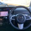 daihatsu tanto 2018 -DAIHATSU 【千葉 583ｳ9235】--Tanto DBA-LA600S--LA600S-0639048---DAIHATSU 【千葉 583ｳ9235】--Tanto DBA-LA600S--LA600S-0639048- image 16