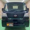 daihatsu hijet-truck 2024 -DAIHATSU 【和歌山 480ﾅ761】--Hijet Truck S500P--0189195---DAIHATSU 【和歌山 480ﾅ761】--Hijet Truck S500P--0189195- image 2