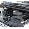 nissan serena 2016 -NISSAN 【名変中 】--Serena C27--000865---NISSAN 【名変中 】--Serena C27--000865- image 13