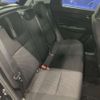 suzuki swift 2017 -SUZUKI--Swift DBA-ZC83S--ZC83S-109504---SUZUKI--Swift DBA-ZC83S--ZC83S-109504- image 8