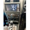 toyota corolla-fielder 2008 CFJ1585266 image 18