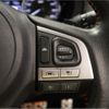 subaru xv 2016 CFJ1540203 image 20