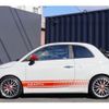 abarth 500c 2012 quick_quick_312142_ZFA31200000783690 image 20