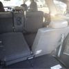 honda odyssey 2012 -HONDA--Odyssey RB3--RB3-1201012---HONDA--Odyssey RB3--RB3-1201012- image 30