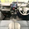 daihatsu tanto 2022 -DAIHATSU--Tanto 5BA-LA650S--LA650S-0237131---DAIHATSU--Tanto 5BA-LA650S--LA650S-0237131- image 2