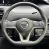 nissan serena 2017 -NISSAN--Serena DAA-GFC27--GFC27-078419---NISSAN--Serena DAA-GFC27--GFC27-078419- image 14