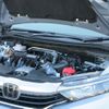 honda shuttle 2022 CFJ1569573 image 23