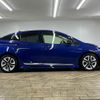 toyota prius 2018 -TOYOTA--Prius DAA-ZVW50--ZVW50-8087879---TOYOTA--Prius DAA-ZVW50--ZVW50-8087879- image 14