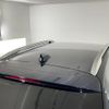 mazda atenza 2020 CFJ1833429 image 10