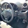 suzuki spacia 2017 CFJ1660958 image 4