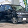 suzuki wagon-r 2018 CFJ1534725 image 1