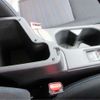nissan leaf 2023 CFJ1740029 image 43
