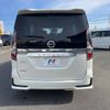 nissan serena 2022 -NISSAN--Serena 5AA-GFC27--GFC27-248097---NISSAN--Serena 5AA-GFC27--GFC27-248097- image 17