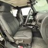 jeep wrangler 2017 quick_quick_ABA-JK36L_1C4HJWKG8HL702333 image 5