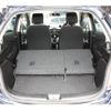 mazda demio 2014 -MAZDA--Demio DBA-DE3FS--DE3FS-565379---MAZDA--Demio DBA-DE3FS--DE3FS-565379- image 12