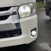toyota regiusace-van 2015 -TOYOTA--Regius ace Van CBF-TRH216K--TRH216-8006835---TOYOTA--Regius ace Van CBF-TRH216K--TRH216-8006835- image 23