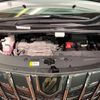 toyota alphard 2022 quick_quick_AGH30W_AGH30-0423417 image 19