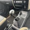 suzuki jimny 2017 quick_quick_ABA-JB23W_JB23W-764856 image 9