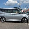 suzuki solio-bandit 2016 CFJ1733209 image 17