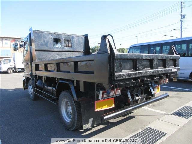 hino ranger 2011 -HINO--Hino Ranger FC6JCWA-15472---HINO--Hino Ranger FC6JCWA-15472- image 2