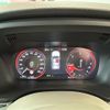 volvo xc60 2020 -VOLVO--Volvo XC60 LDA-UD4204TXC--YV1UZA8MCL1495211---VOLVO--Volvo XC60 LDA-UD4204TXC--YV1UZA8MCL1495211- image 23