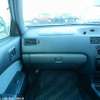 toyota corsa 1999 30110 image 18