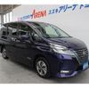 nissan serena 2021 -NISSAN--Serena HFC27--117017---NISSAN--Serena HFC27--117017- image 24