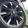 daihatsu tanto 2018 quick_quick_LA600S_LA600S-0705102 image 12