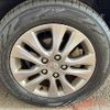 toyota voxy 2011 -TOYOTA--Voxy DBA-ZRR70W--ZRR70-0411622---TOYOTA--Voxy DBA-ZRR70W--ZRR70-0411622- image 26