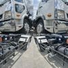 mitsubishi-fuso fighter 2015 -MITSUBISHI--Fuso Fighter TKG-FK72FY--FK72FY-586101---MITSUBISHI--Fuso Fighter TKG-FK72FY--FK72FY-586101- image 6