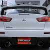 mitsubishi lancer-evolution-x 2008 CFJ0227382 image 6