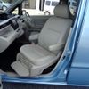 suzuki wagon-r 2017 CFJ1807604 image 21