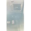nissan x-trail 2012 -NISSAN--X-Trail LDA-DNT31--DNT31-211690---NISSAN--X-Trail LDA-DNT31--DNT31-211690- image 14
