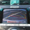 toyota mark-x 2014 646828-Y2025040170F-12 image 23