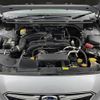 subaru impreza-wagon 2017 -SUBARU--Impreza Wagon DBA-GT2--GT2-005267---SUBARU--Impreza Wagon DBA-GT2--GT2-005267- image 9